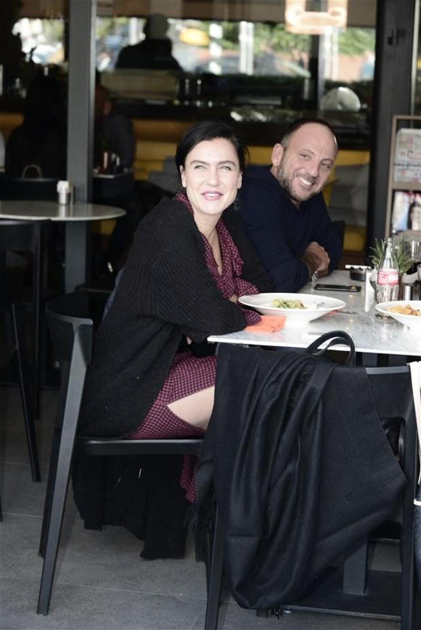 Şevval Sam