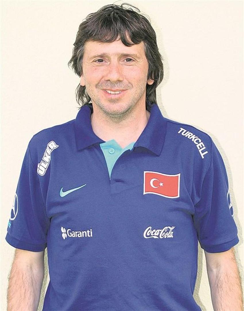 Şevval Sam