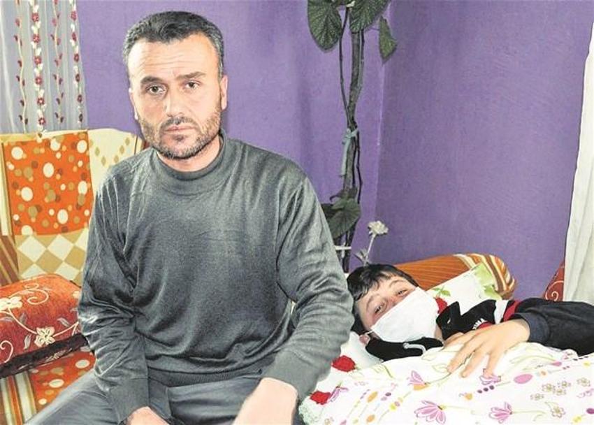 Günün yaşam haberleri