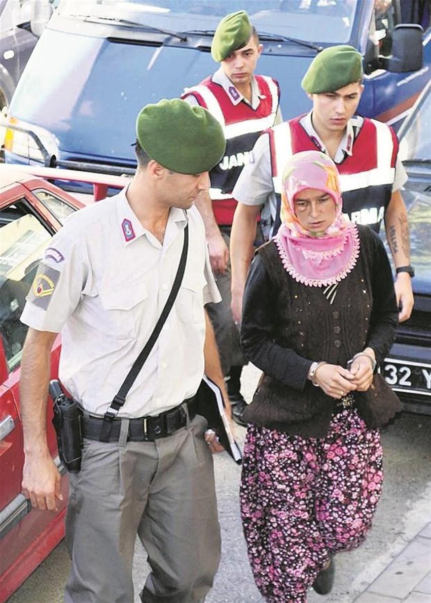 Günün yaşam haberleri