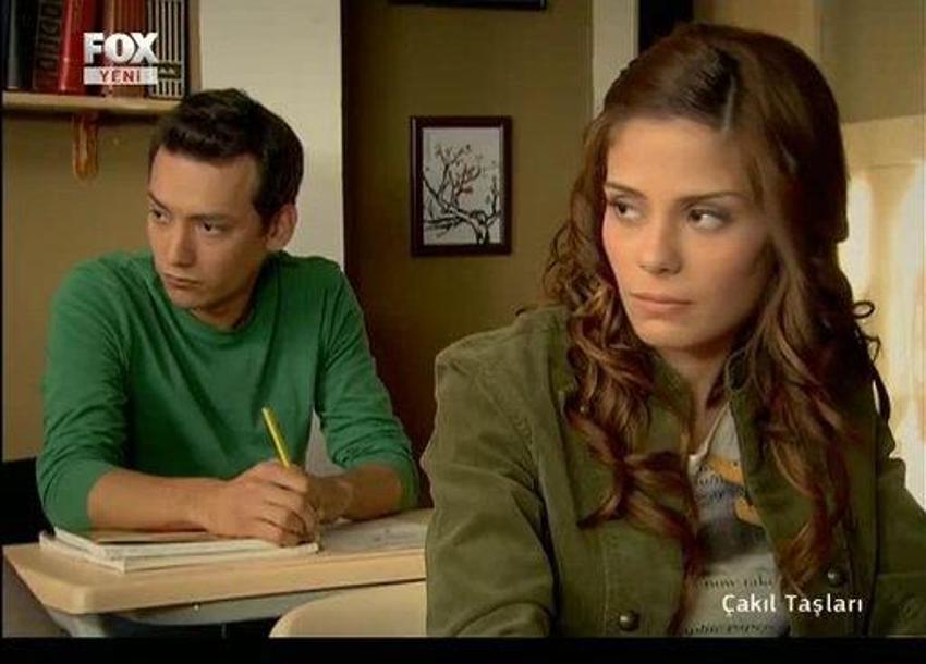 Nil Erkoçlar