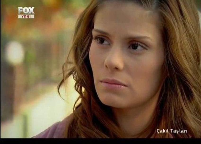 Nil Erkoçlar