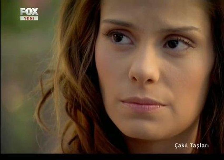 Nil Erkoçlar