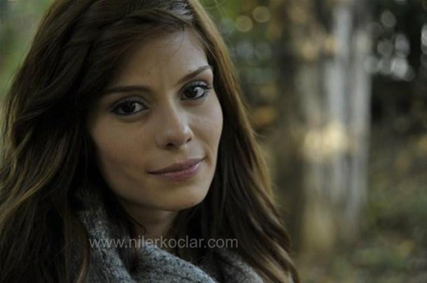 Nil Erkoçlar