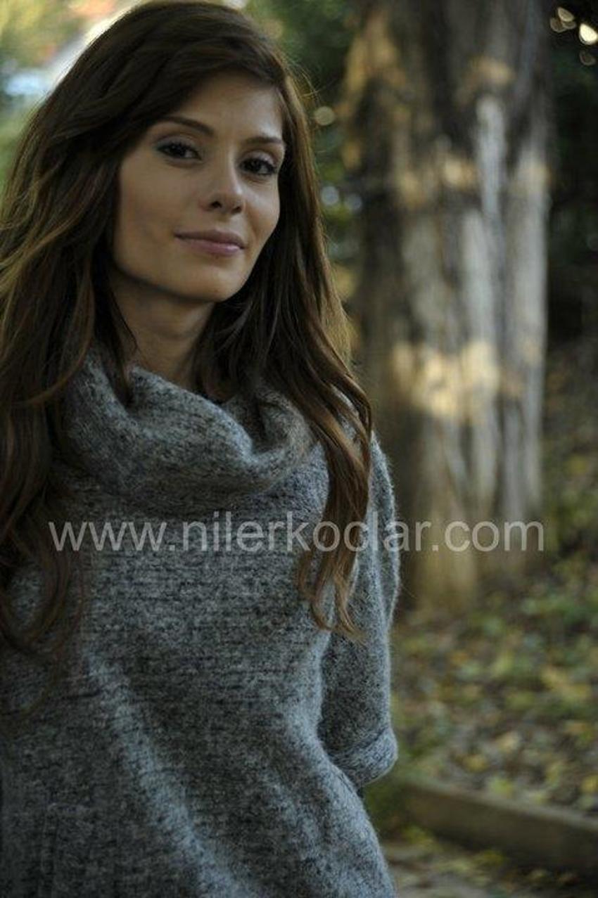 Nil Erkoçlar