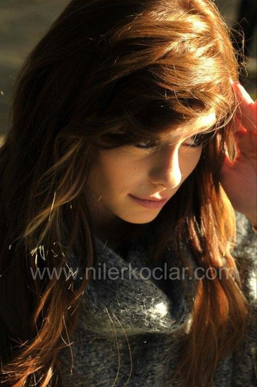 Nil Erkoçlar