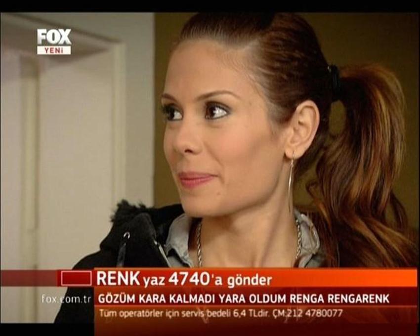 Nil Erkoçlar