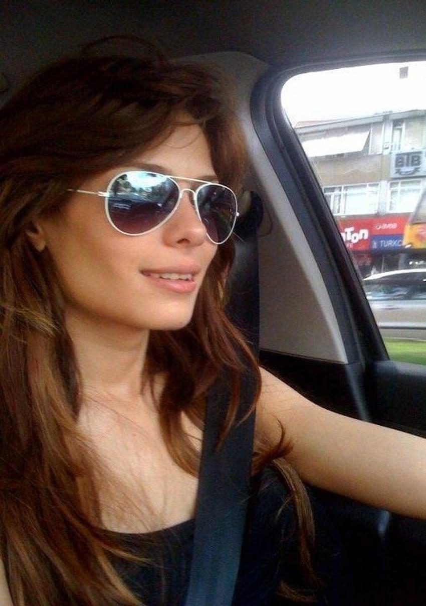 Nil Erkoçlar