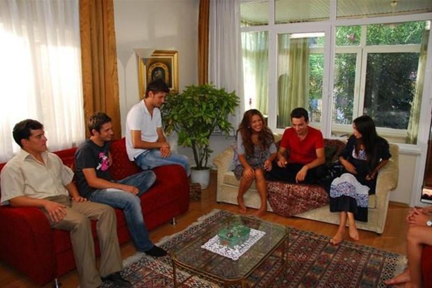 Nil Erkoçlar