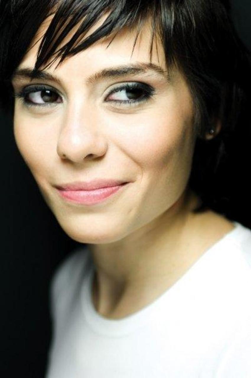Nil Erkoçlar