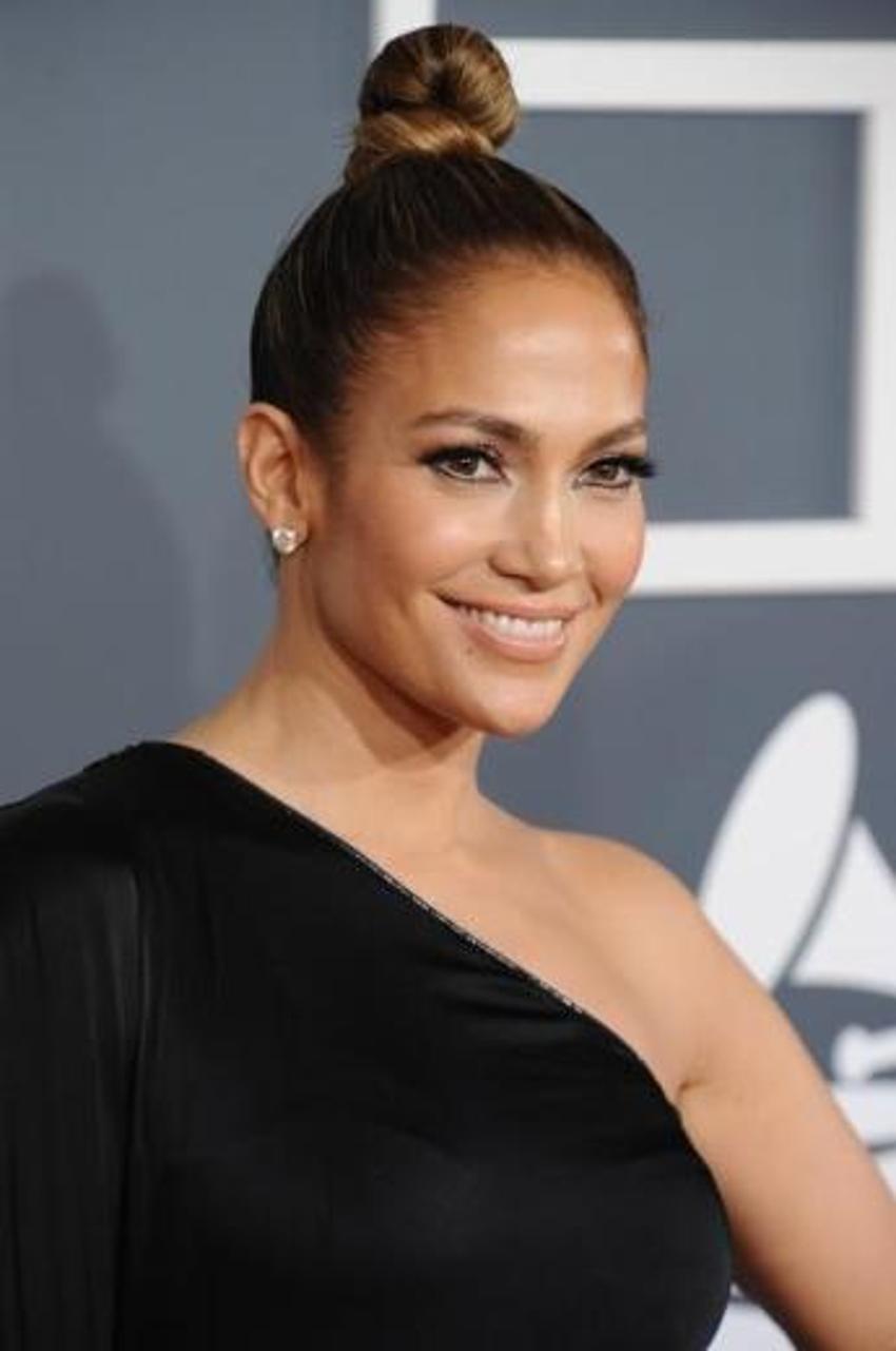 2013 Grammy Ödül Töreni