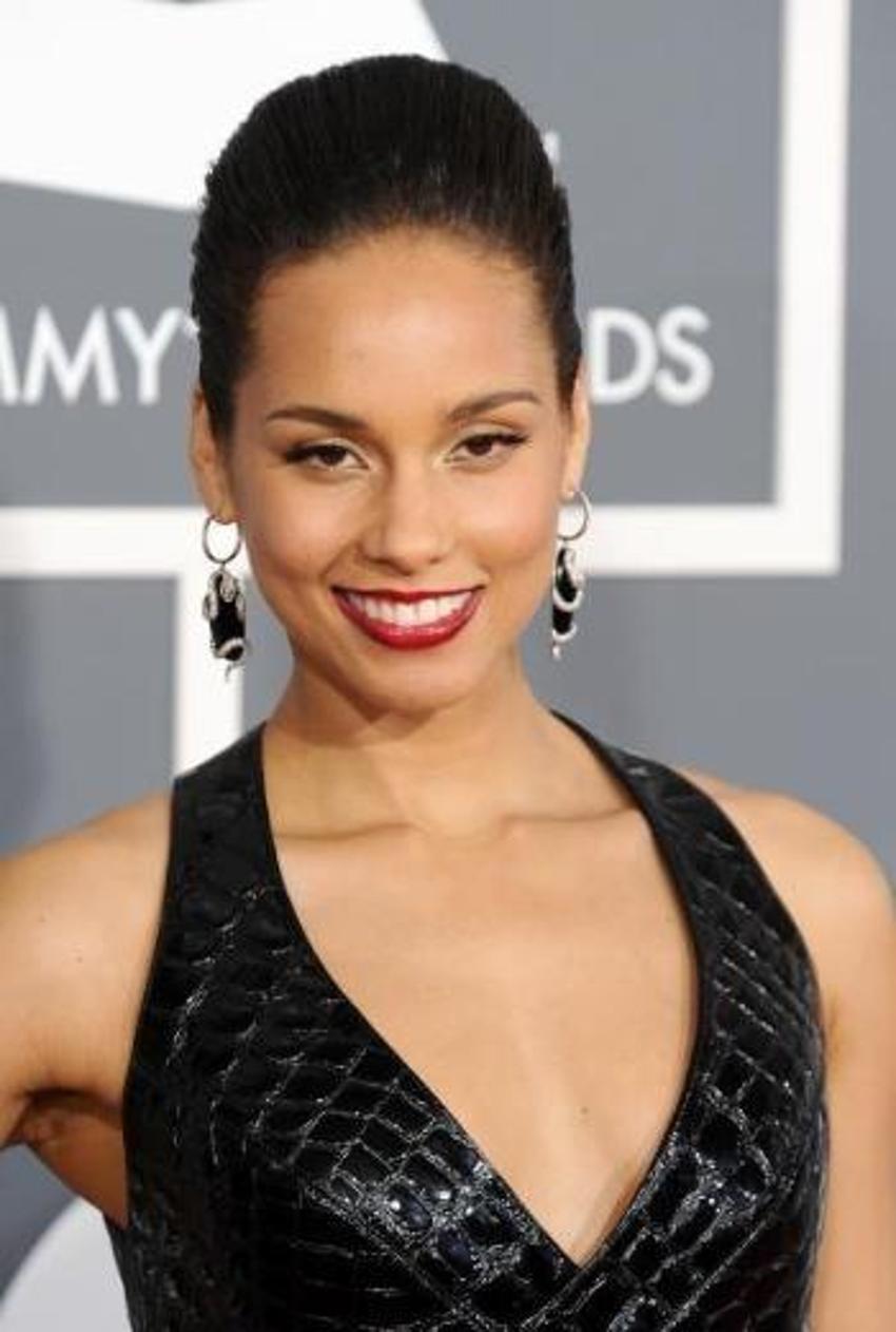 2013 Grammy Ödül Töreni