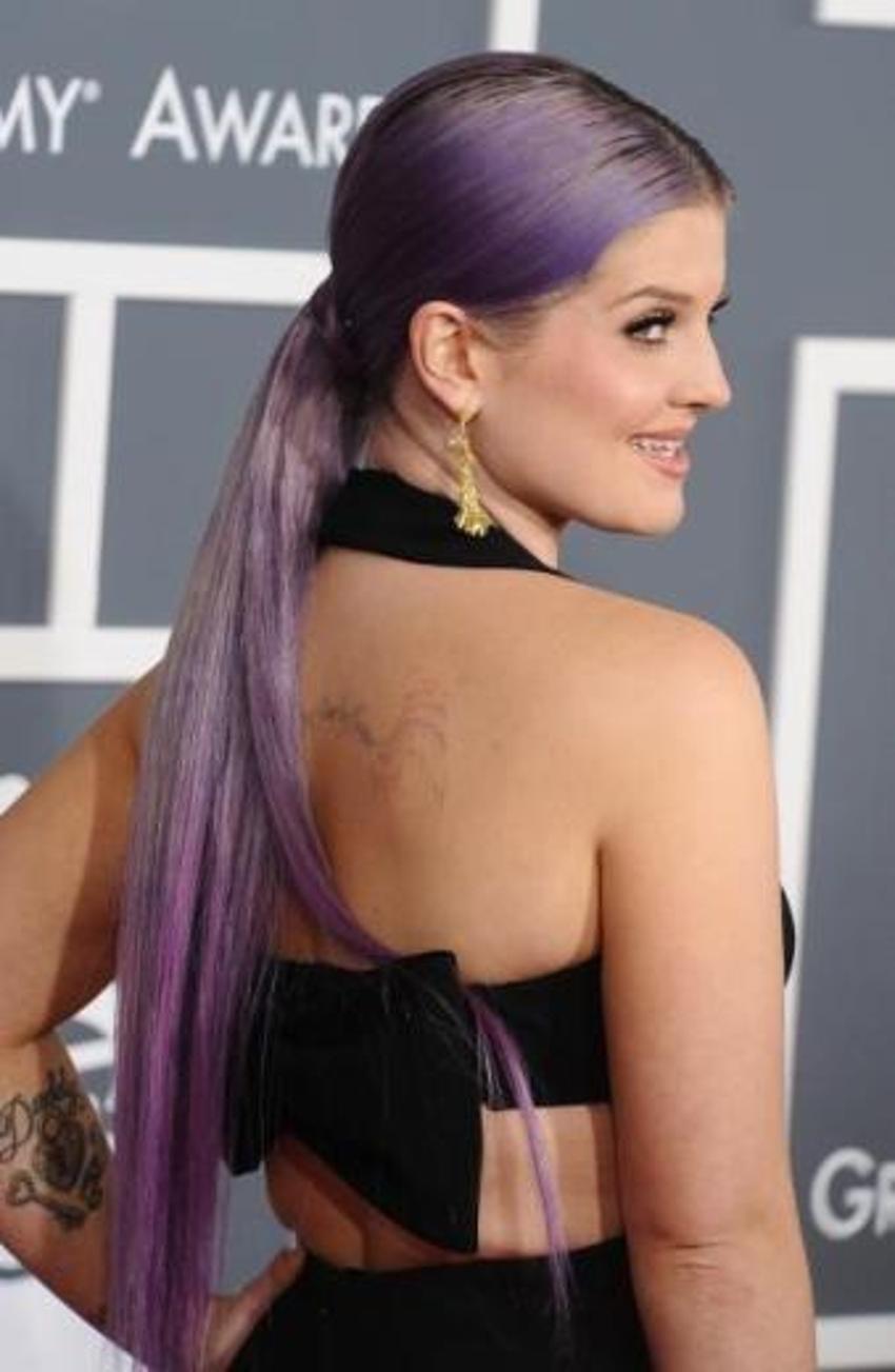2013 Grammy Ödül Töreni