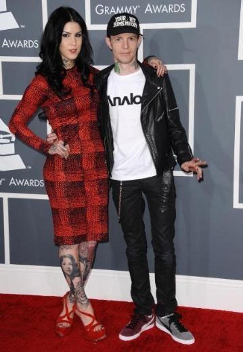 2013 Grammy Ödül Töreni