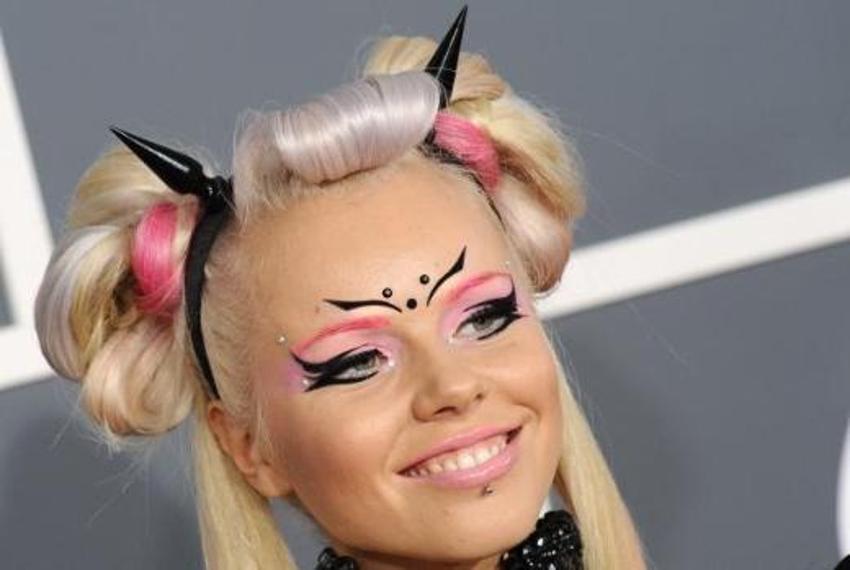 2013 Grammy Ödül Töreni