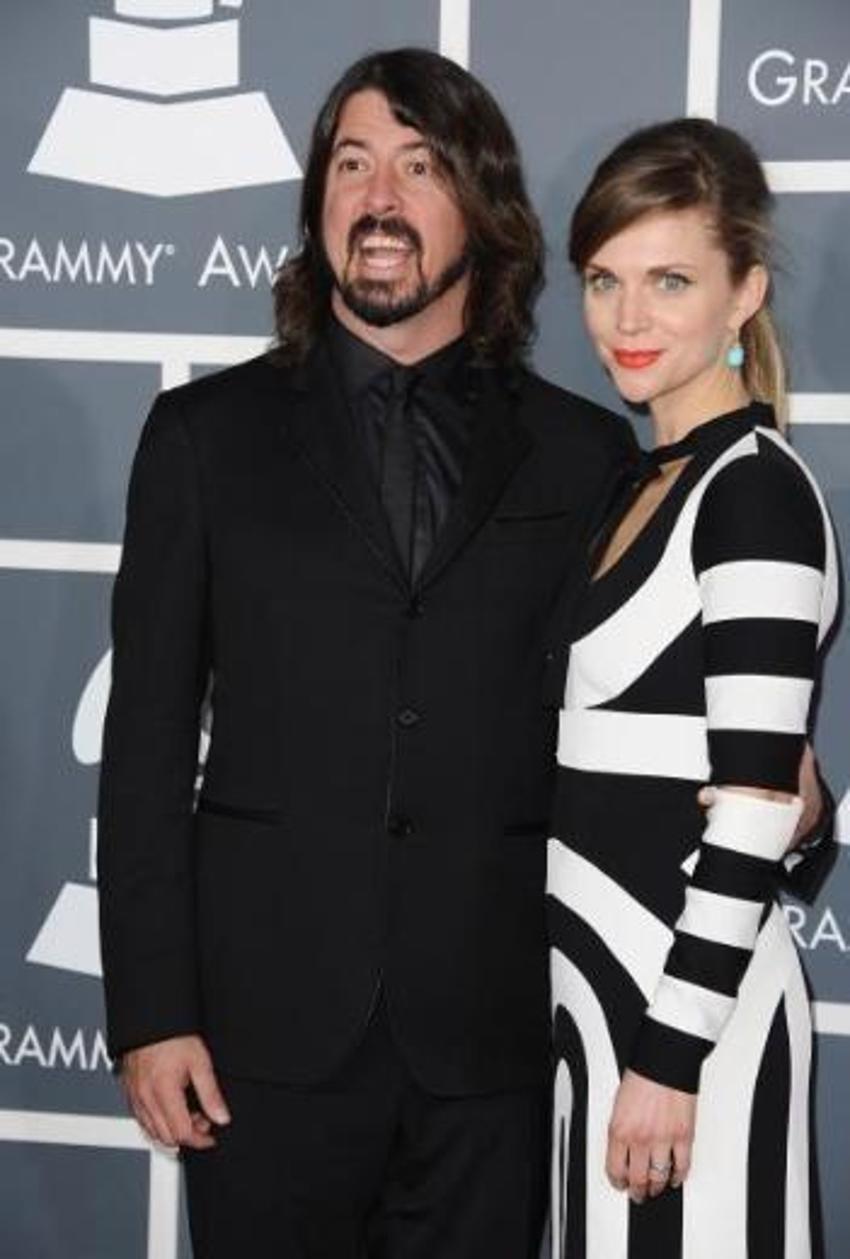 2013 Grammy Ödül Töreni