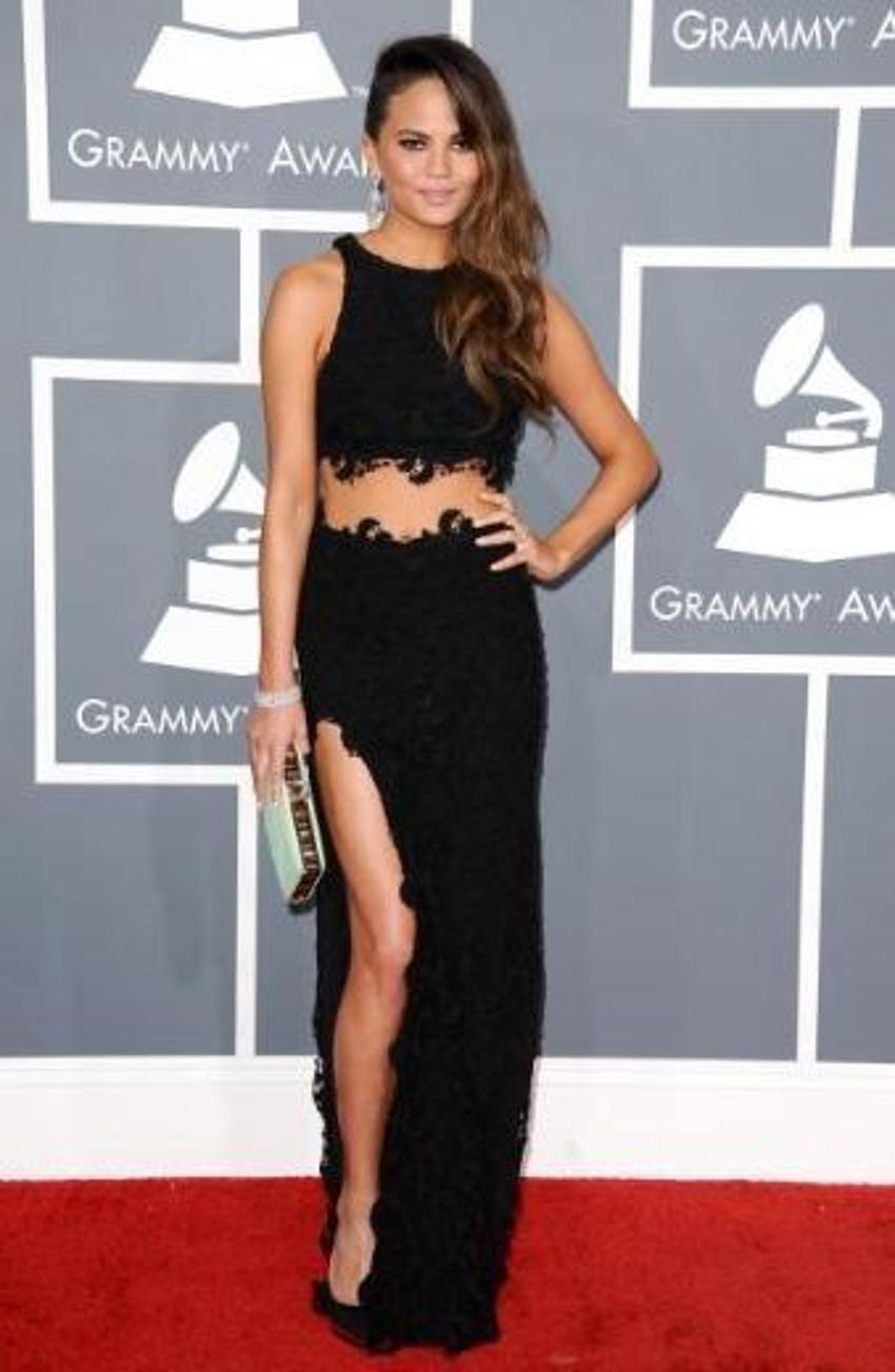 2013 Grammy Ödül Töreni