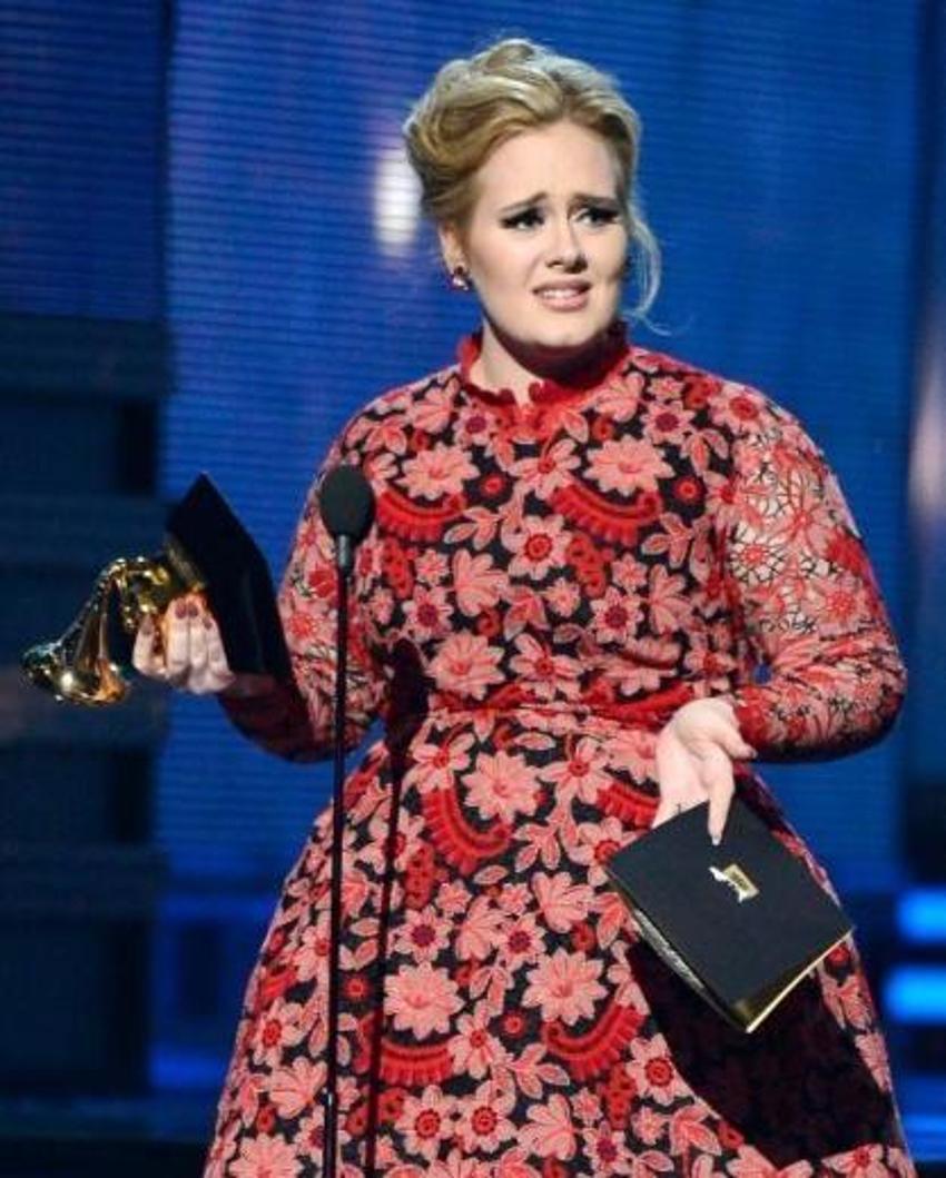 2013 Grammy Ödül Töreni