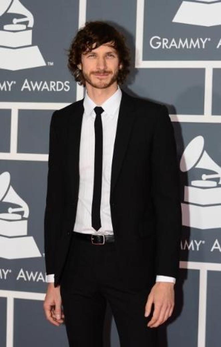 2013 Grammy Ödül Töreni