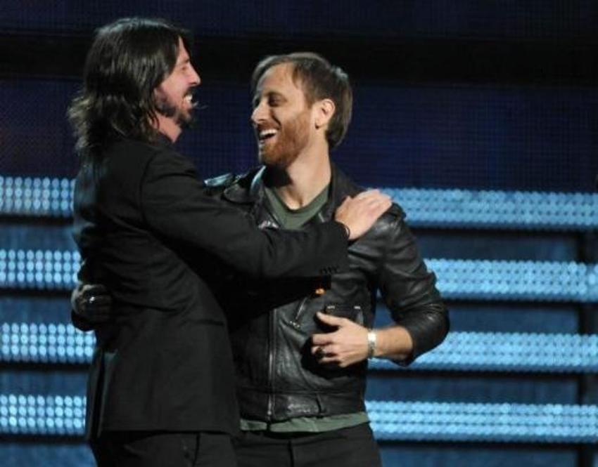2013 Grammy Ödül Töreni