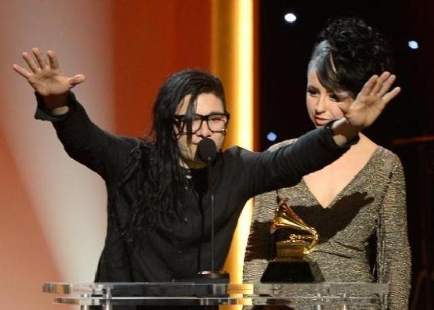 2013 Grammy Ödül Töreni