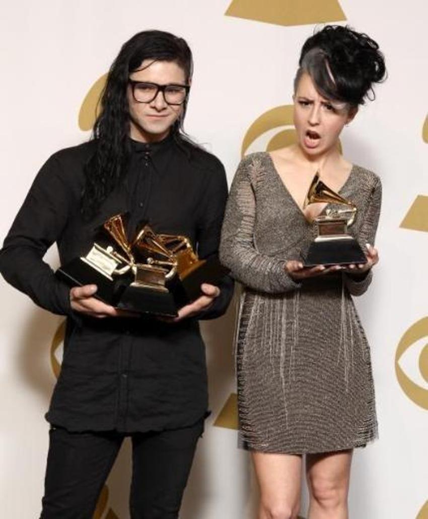 2013 Grammy Ödül Töreni
