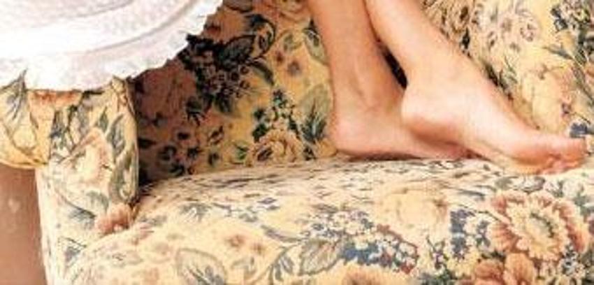 Aysun Kayacı´ın seksi fotoğrafları