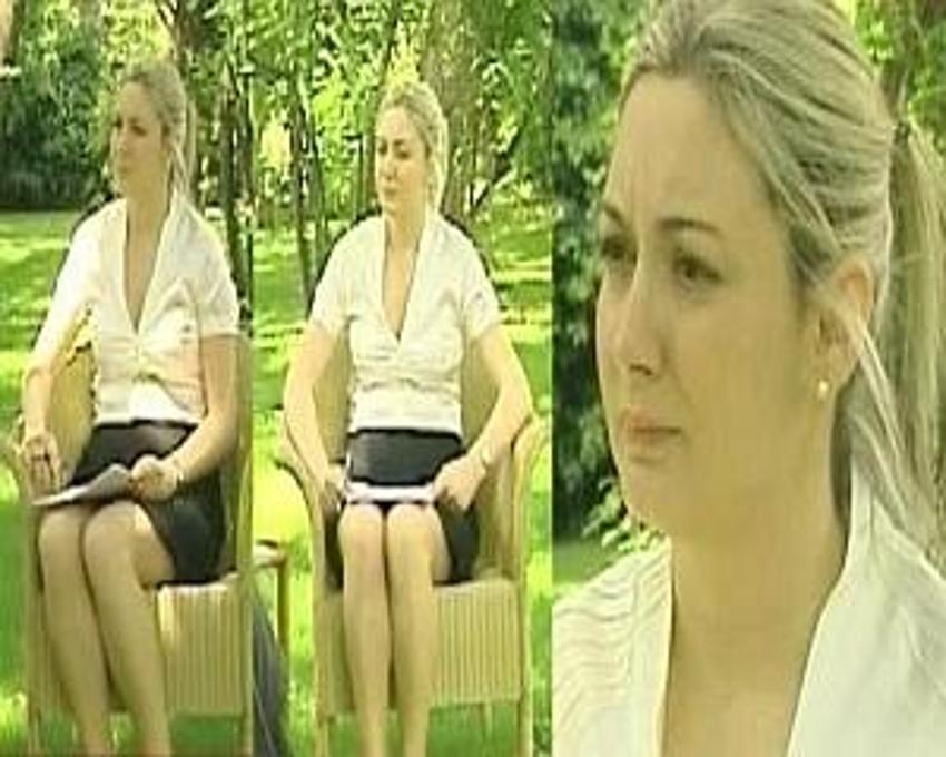 Didem Tuncay
