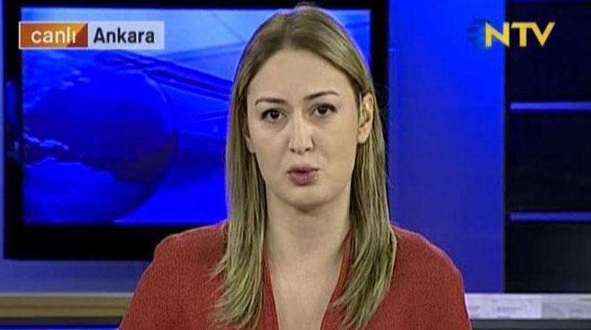Didem Tuncay