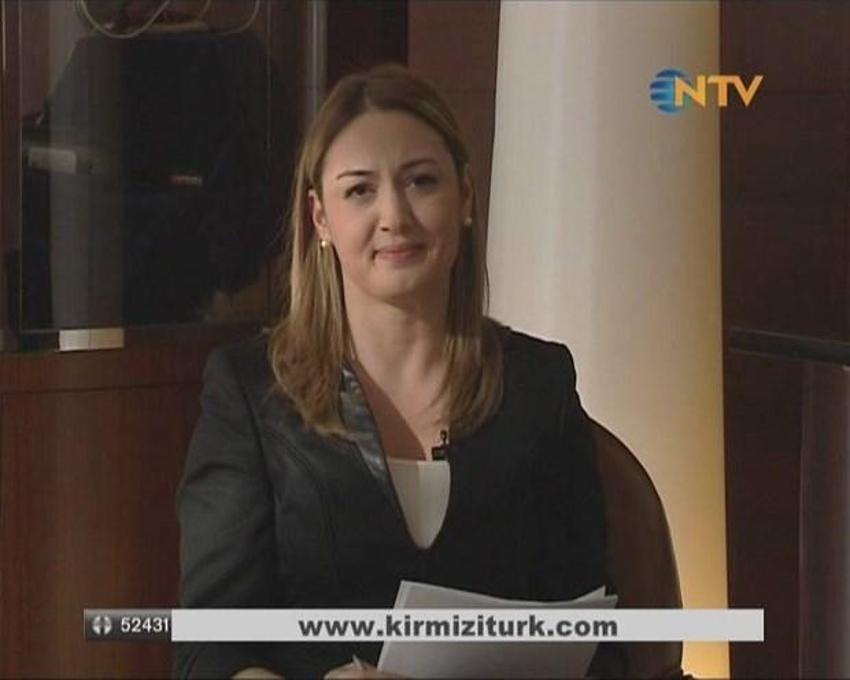 Didem Tuncay