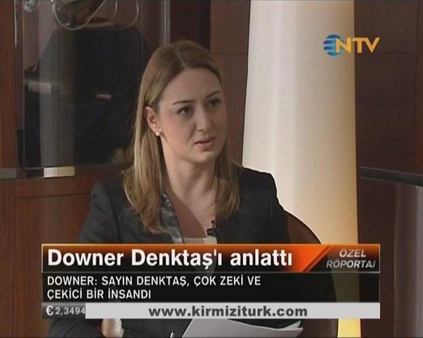 Didem Tuncay
