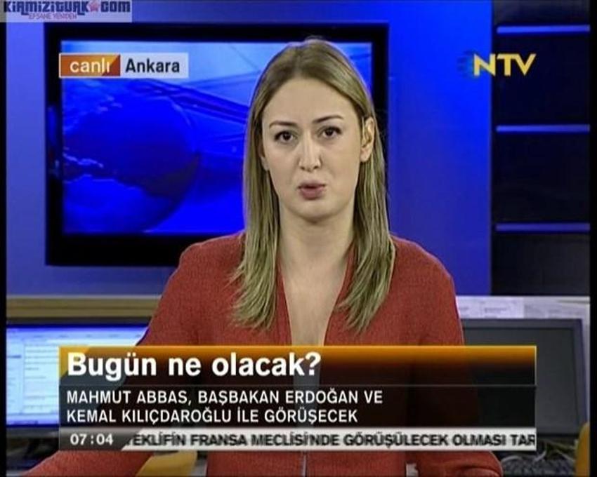 Didem Tuncay