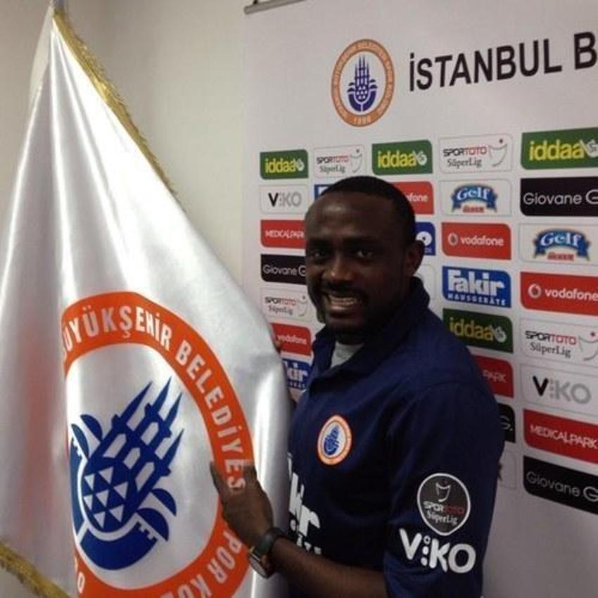 Son Dakika Transferleri