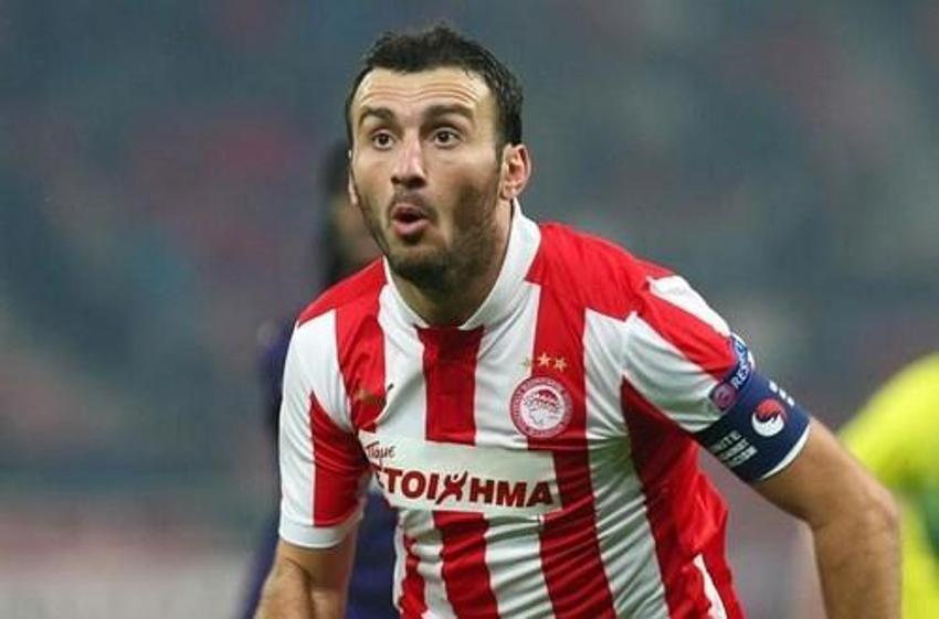 Son Dakika Transferleri