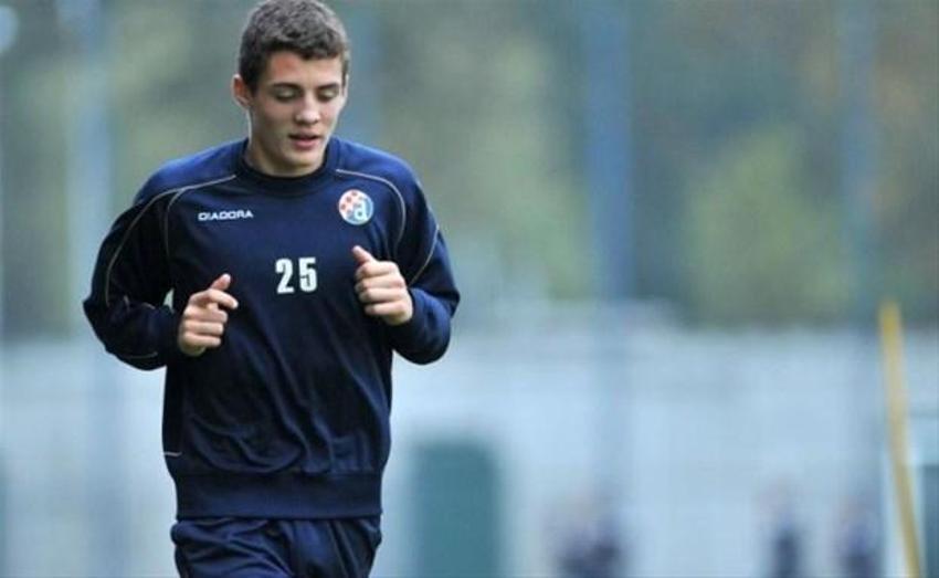 Son Dakika Transferleri