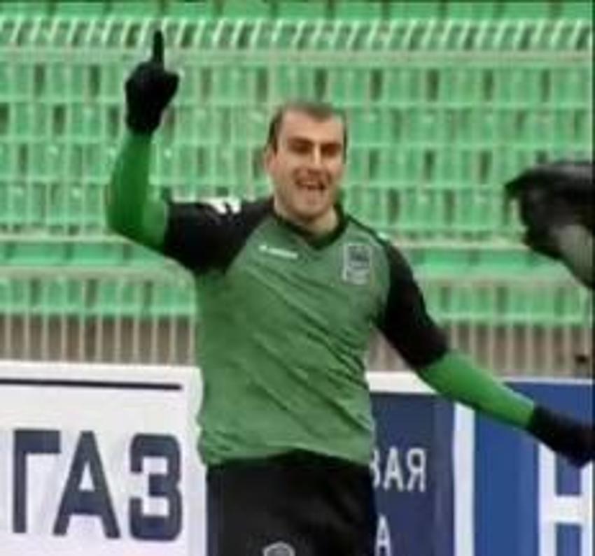 Son Dakika Transferleri