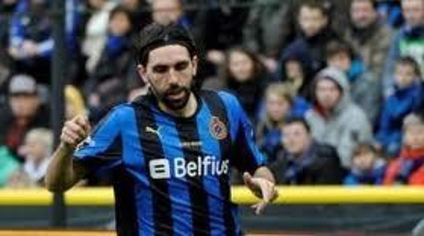 Son Dakika Transferleri