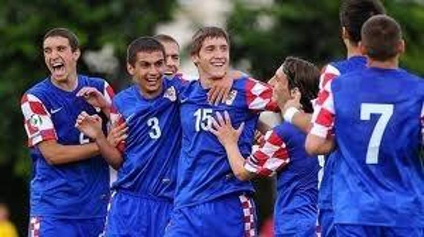 Son Dakika Transferleri