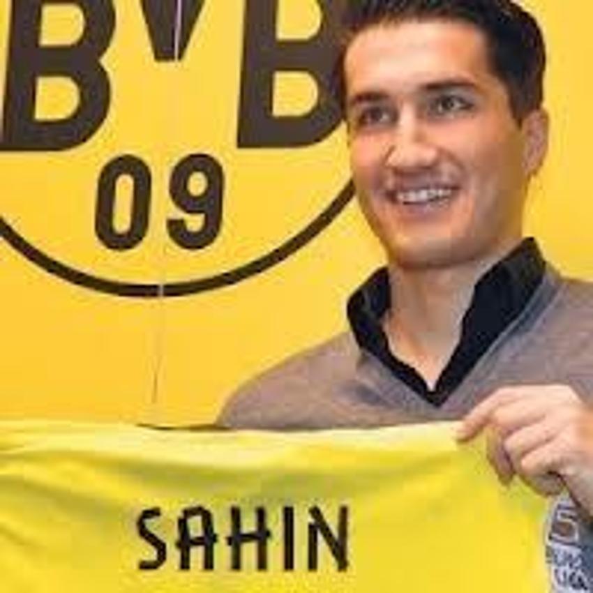 Son Dakika Transferleri