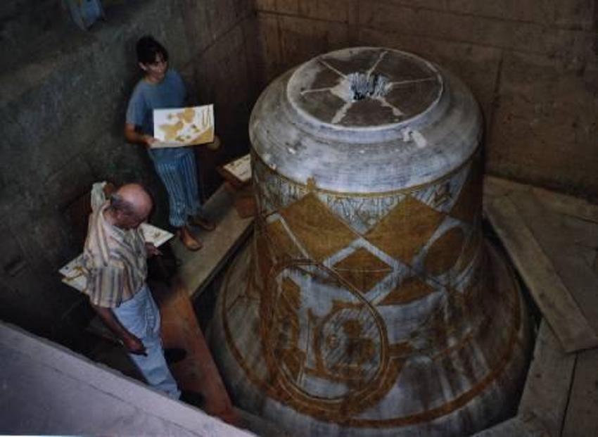 Naziler'in dehşet veren buluşları!