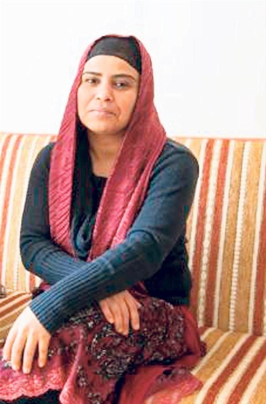 Günün yaşam haberleri