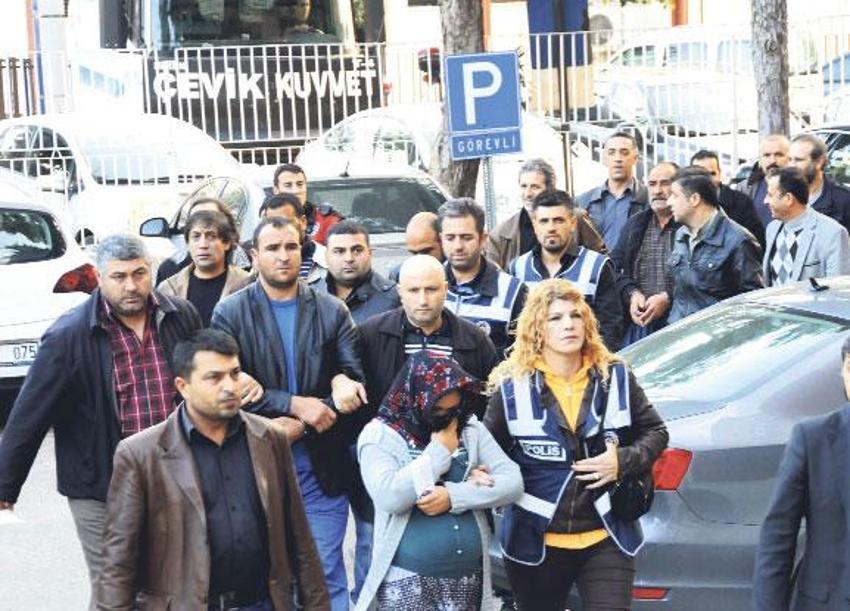 Günün yaşam haberleri