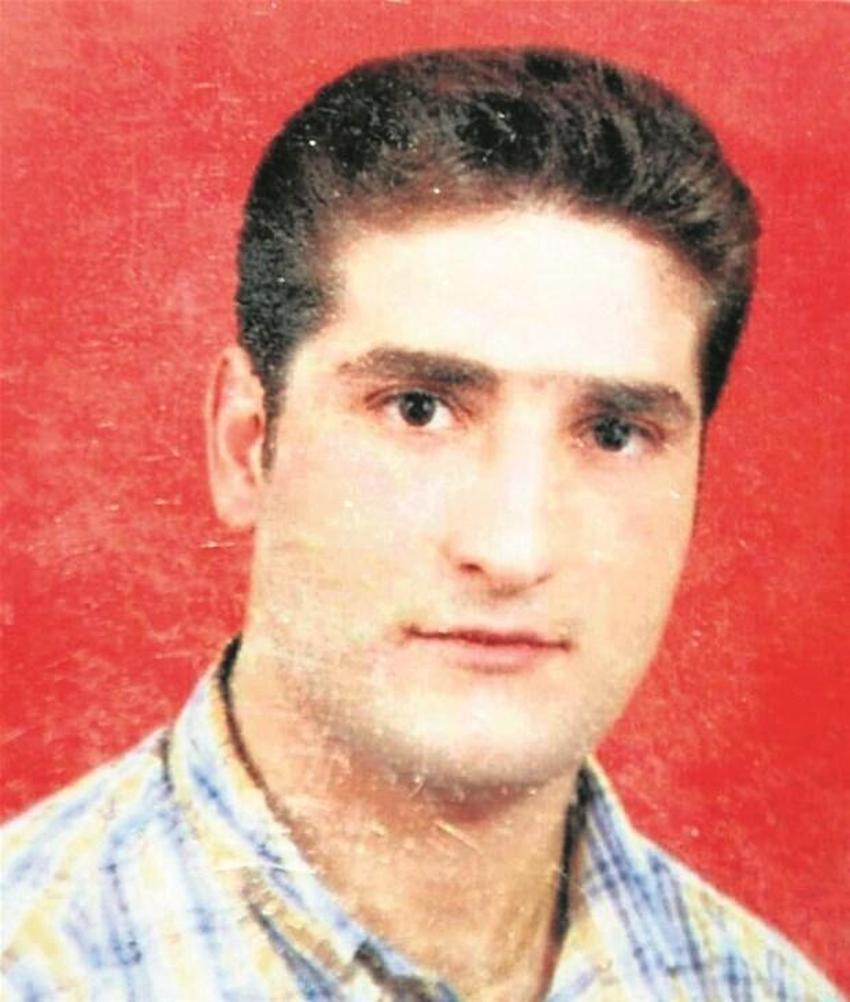 Günün yaşam haberleri