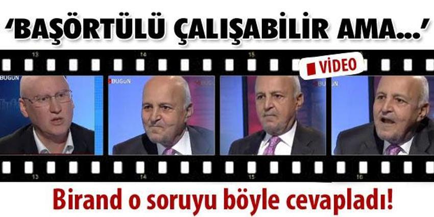 Hobbit’te kim kimdir?