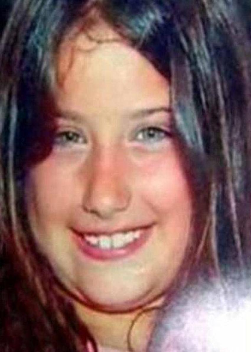 Ünlülerin nostaljik fotoğrafları!