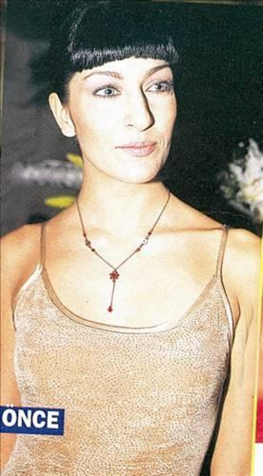 Ünlülerin nostaljik fotoğrafları!