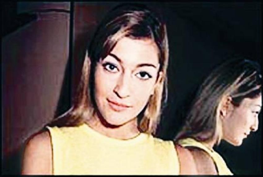 Ünlülerin nostaljik fotoğrafları!