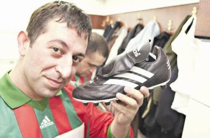 Ünlülerin nostaljik fotoğrafları!