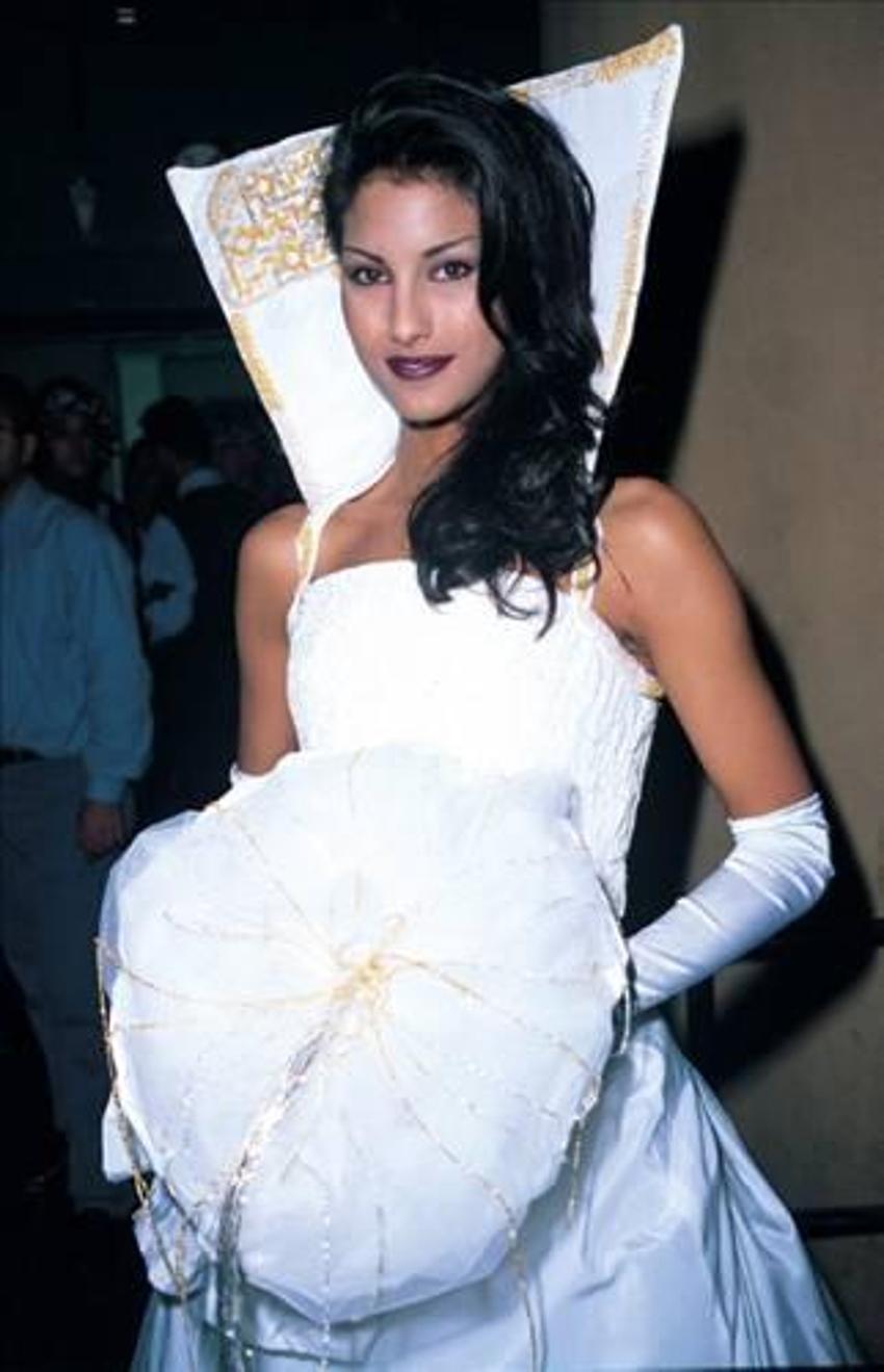 Ünlülerin nostaljik fotoğrafları!