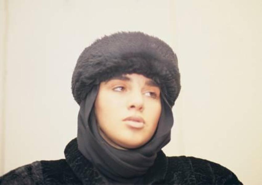 Ünlülerin nostaljik fotoğrafları!